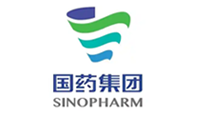 同藥集團(tuán)有限公司官網(wǎng)