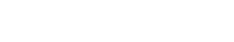 山西福源藥業(yè)有限責(zé)任公司始建于2004年，2014年遷址進(jìn)一步擴(kuò)建。經(jīng)過(guò)多年發(fā)展，福源藥業(yè)已經(jīng)奠定了晉冀蒙交邊醫(yī)藥流通市場(chǎng)領(lǐng)跑者的地位。