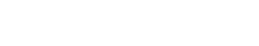 山西同泰生物醫(yī)藥科技有限責(zé)任公司成立于2023年10月，是一家專(zhuān)注于多肽藥物的生物醫(yī)藥企業(yè)，致力于多肽藥物的研發(fā)、生產(chǎn)和銷(xiāo)售。