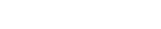 山西澤同醫(yī)藥科技有限公司成立于2021年，是一家集藥品開(kāi)發(fā)研究的民營(yíng)企業(yè)，現(xiàn)位于大同經(jīng)濟(jì)技術(shù)開(kāi)發(fā)區(qū)第一醫(yī)藥工業(yè)園區(qū)。
