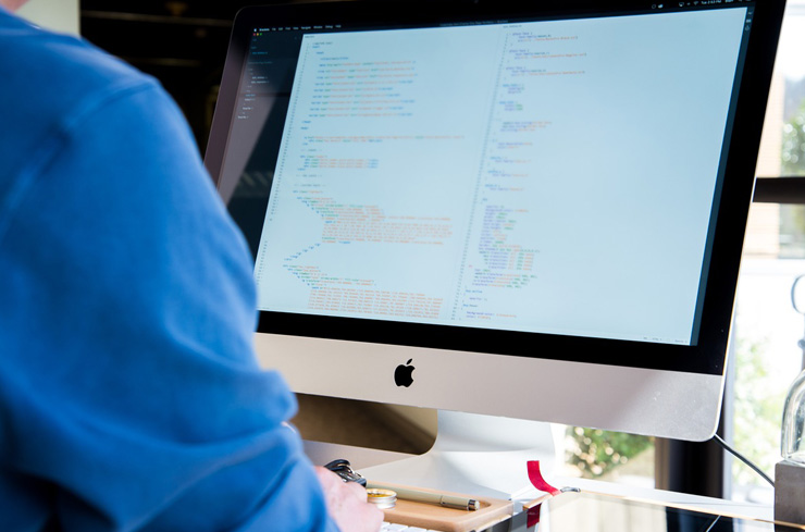 同藥集團(tuán)有限公司官網(wǎng)