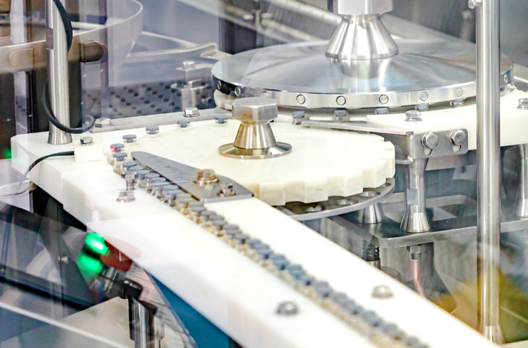 同藥集團(tuán)有限公司官網(wǎng)